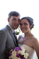 Downs Wedding