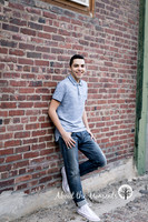 Zach