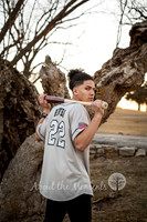 Bobby
