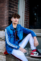 Aaron