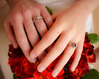 Weddings