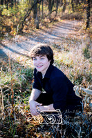 Charley