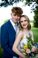 Griffin Wedding
