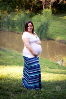 Alisha